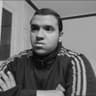 Abdelrahman Nazeeh Farghaly