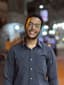 Abdullah Abdelrahman Youssef Adam