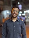 Abdullah Abdelrahman Youssef Adam