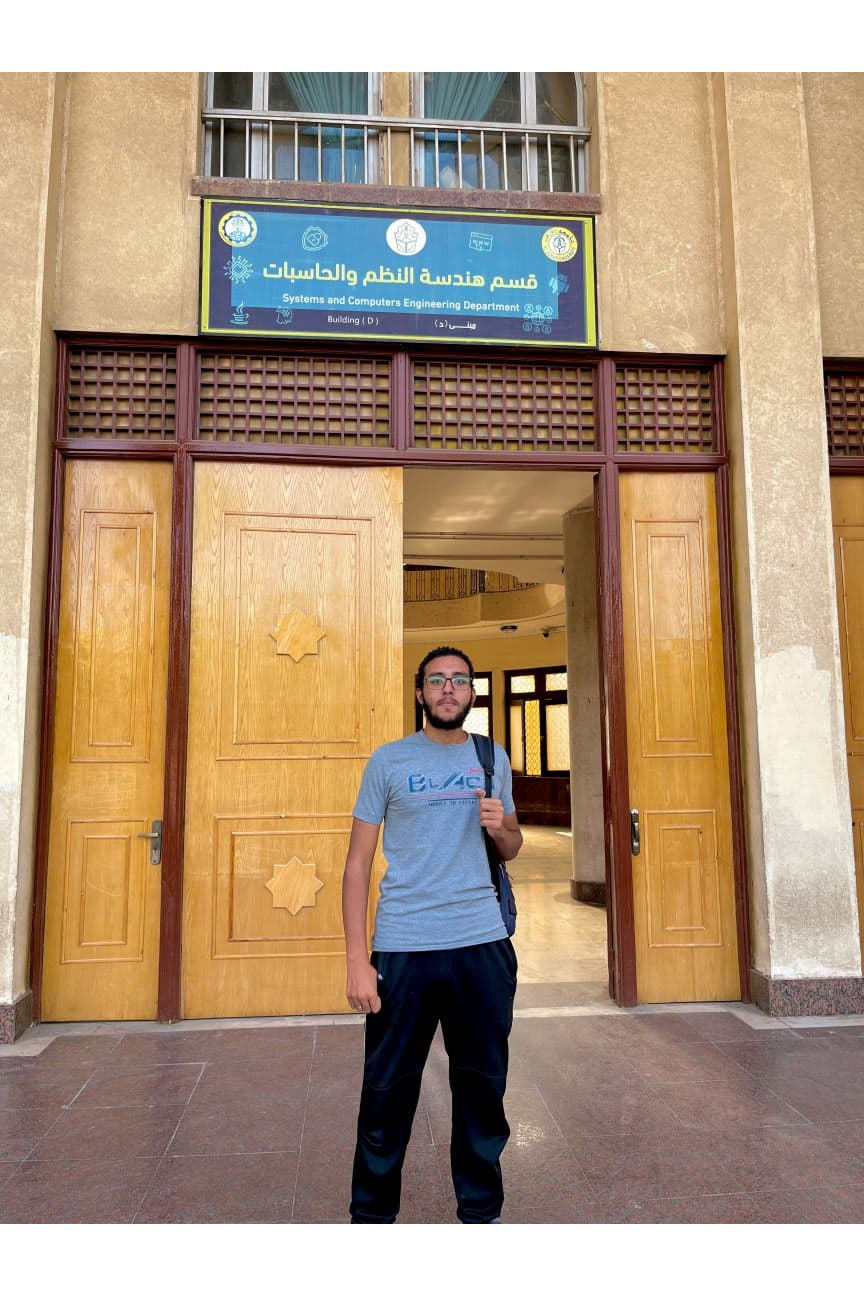 Ali mohamoud ali roby