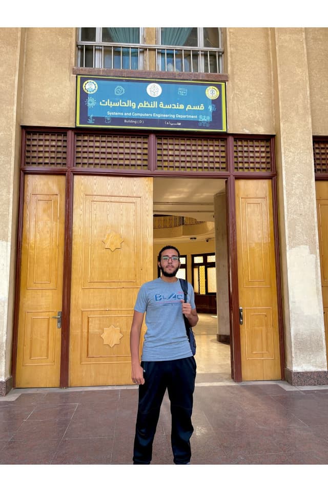 Ali mohamoud ali roby