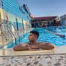 Eslam Mohamed Ragab