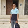 Ahmed Ashraf Gaber