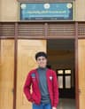 Moaz Abdelhady