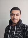 Abdelrahman Nassar.