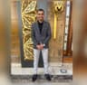 Yousof Ahmad