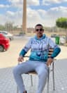 محمود مهدي محمود محمد 