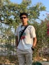 Youssef Noaman 