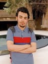 Anas Mohammed