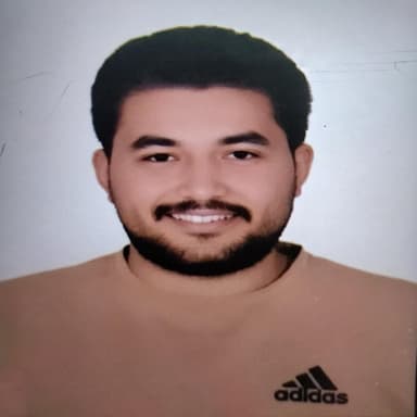 AbdElrahman Hamdy 