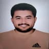 AbdElrahman Hamdy 