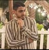 Yousef Magdy