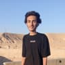 Yasser Bulbul