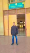 عبدالرحمن جمعه السيد 