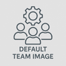 A team ig