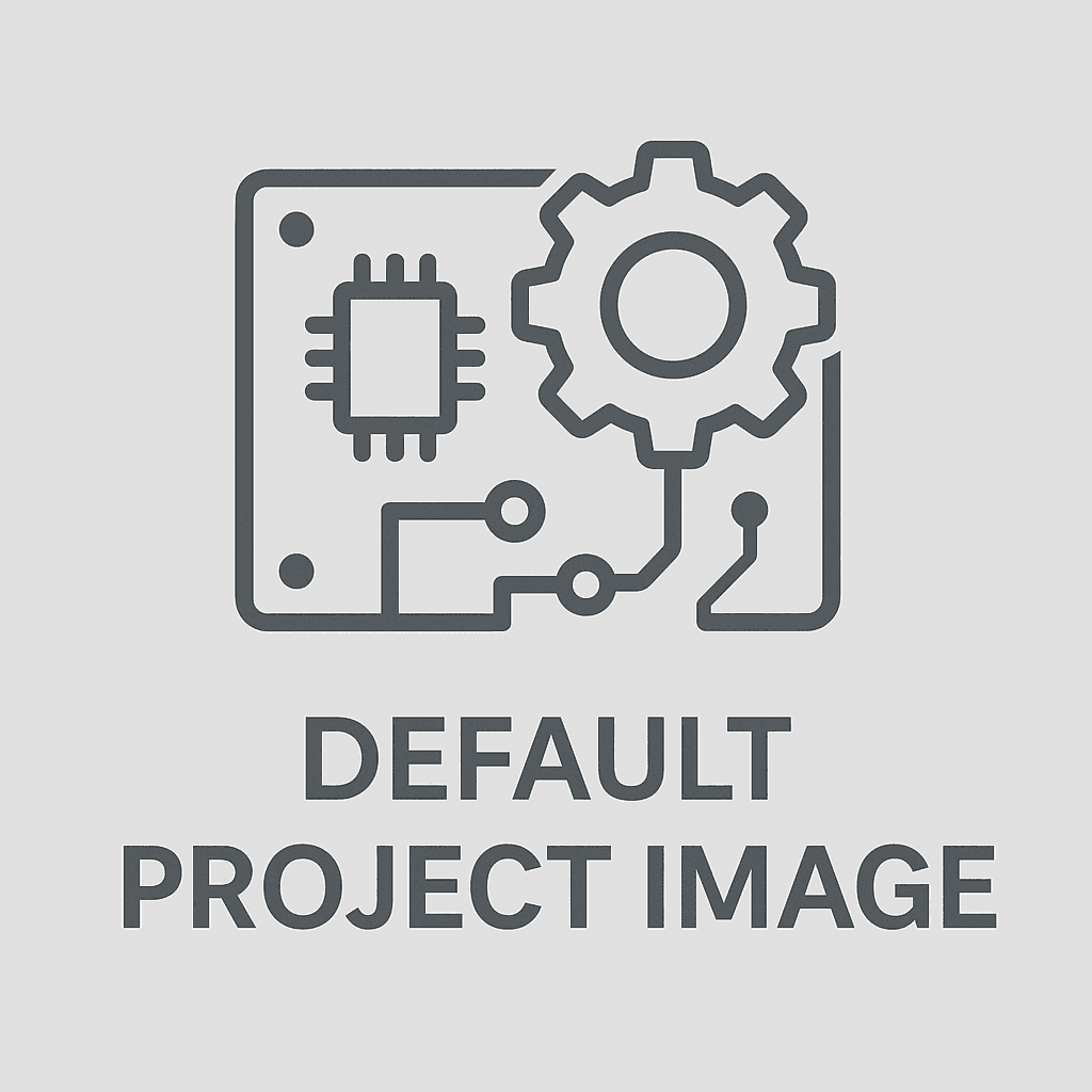 Project number : 25  (Basic water level indicator).