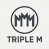 TRIPLE M