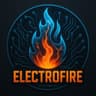 ElectroFire 🔥