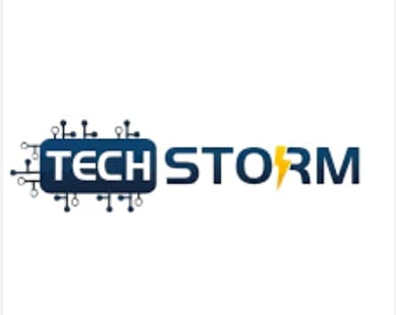 TECH STORM