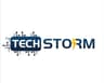 TECH STORM