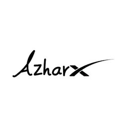 AzharX. team