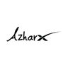 AzharX.