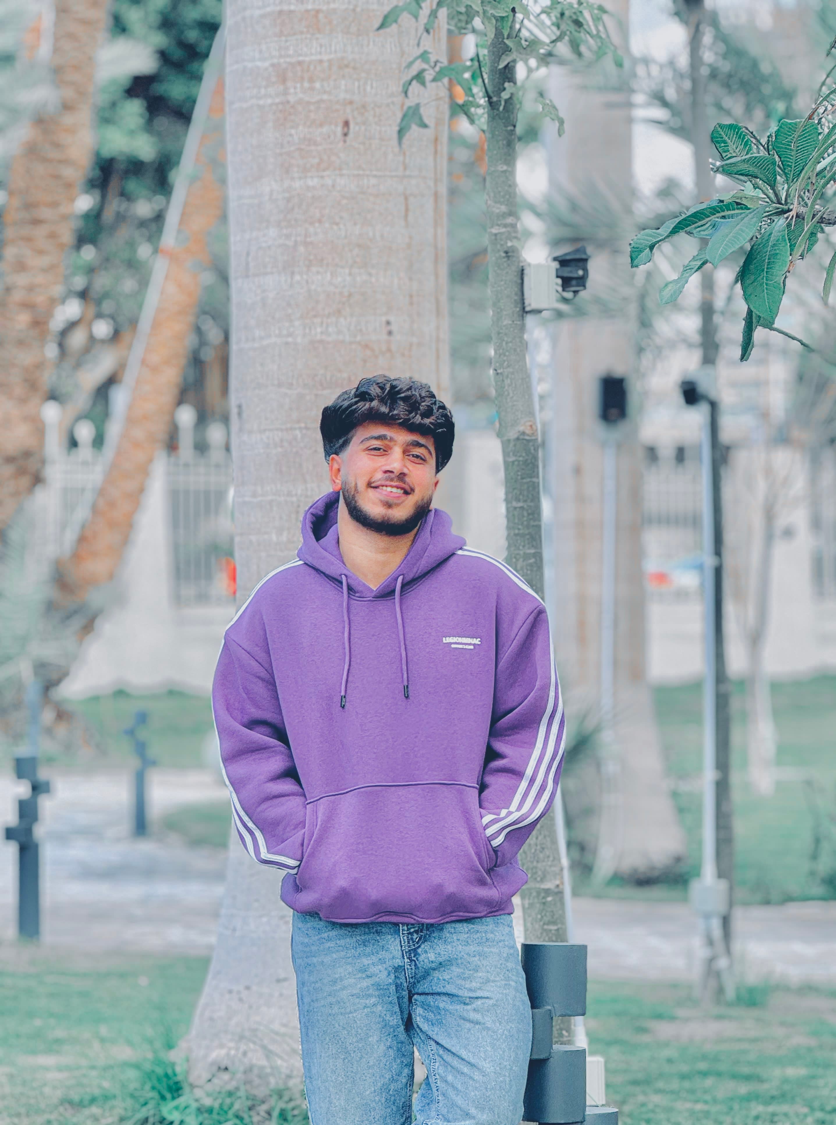 Ahmed-Yasser-Abdelhamied