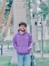 Ahmed-Yasser-Abdelhamied