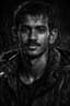 Omer Khattab 