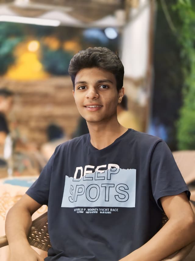          Ahmed-Mohamed-Saleh