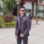Omar Gamal Abd Elshafy farag