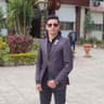 Omar Gamal Abd Elshafy farag