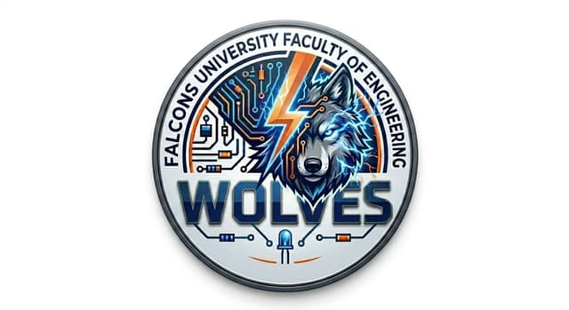 Wolves