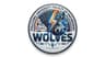 Wolves