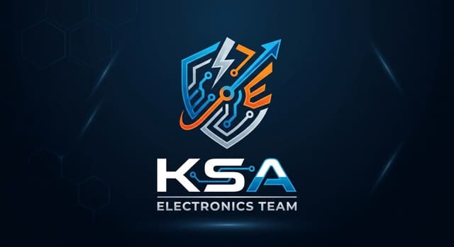 KSA