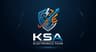 KSA