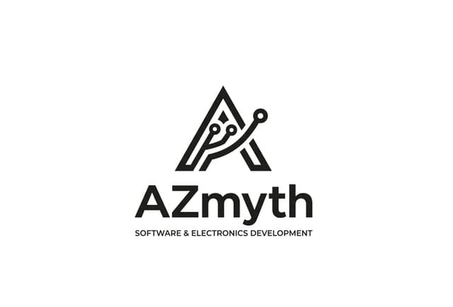 AZmyth