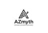 AZmyth